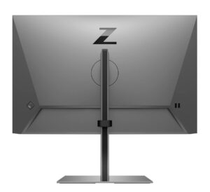 مانیتور استوک اچ پی 24 اینچ HP Z24N G3