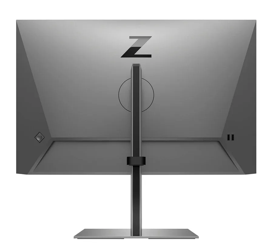 مانیتور استوک اچ پی 24 اینچ HP Z24N G3