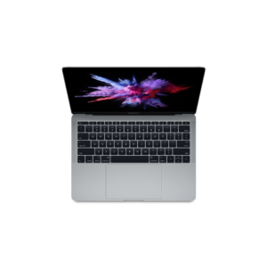 مک بوک 13 اینچ استوک Apple Macbook Air a1932 پردازنده i5