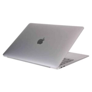 مک بوک 13 اینچ استوک Apple Macbook Air a1932 پردازنده i5