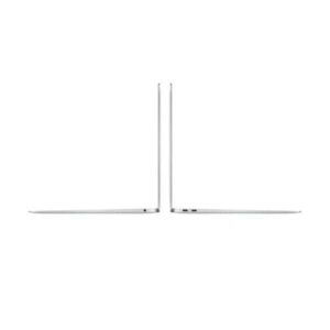 مک بوک 13 اینچ استوک Apple Macbook Air a1932 پردازنده i5