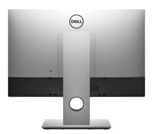 آل این وان استوک دل Dell OptiPlex 7490 پردازنده i5 نسل 11