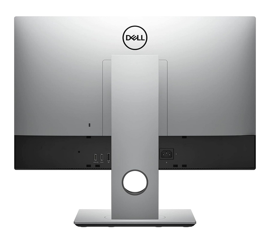 آل این وان استوک دل Dell OptiPlex 7490 پردازنده i5 نسل 11