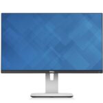 مانیتور استوک دل 24 اینچ Dell UltraSharp U2415