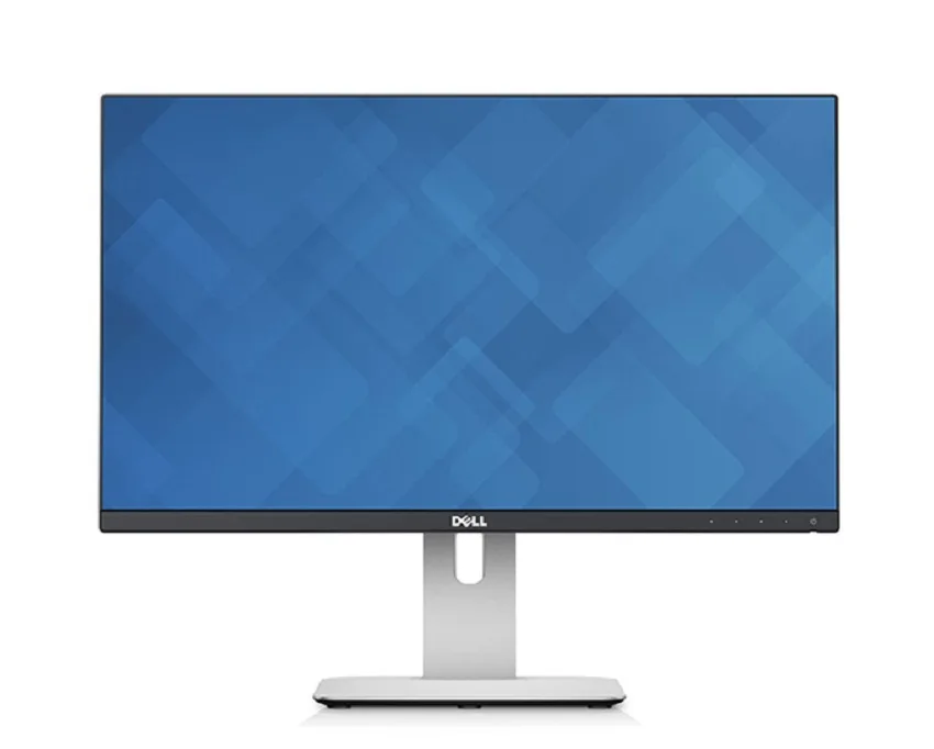 مانیتور استوک دل 24 اینچ Dell UltraSharp U2414