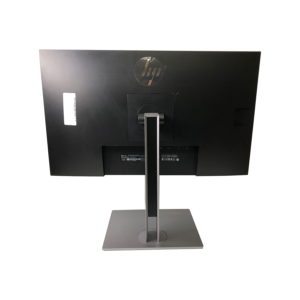 مانیتور استوک 27 اینچ اچ پی HP EliteDisplay E273
