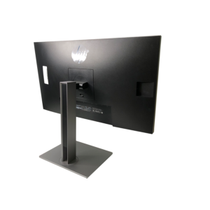 مانیتور استوک 27 اینچ اچ پی HP EliteDisplay E273