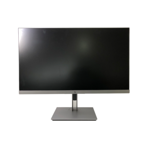 مانیتور استوک 27 اینچ اچ پی HP EliteDisplay E273