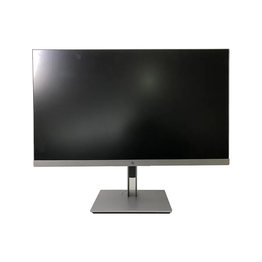 مانیتور استوک 27 اینچ اچ پی HP EliteDisplay E273