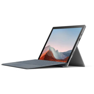 سرفیس استوک 12 اینچ Microsoft Surface Pro 6