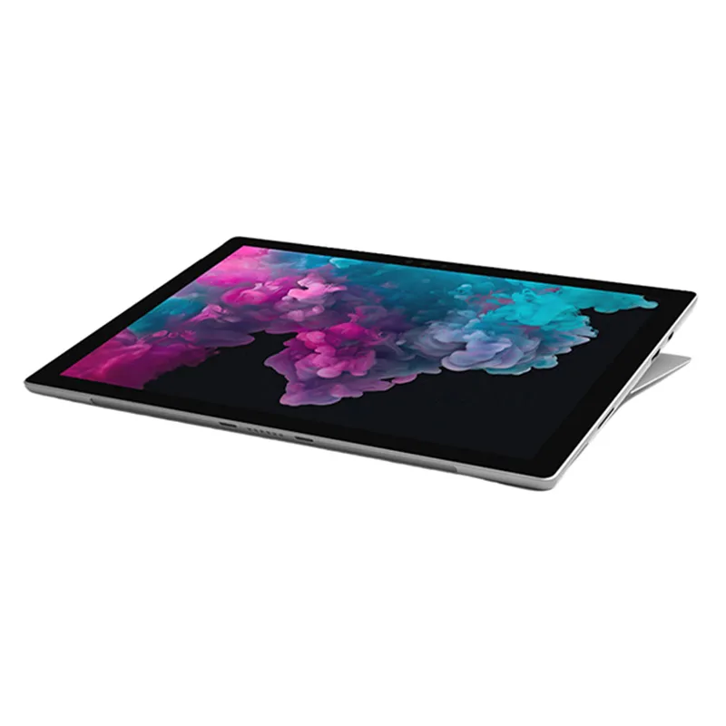 سرفیس استوک 12 اینچ Microsoft Surface Pro 6