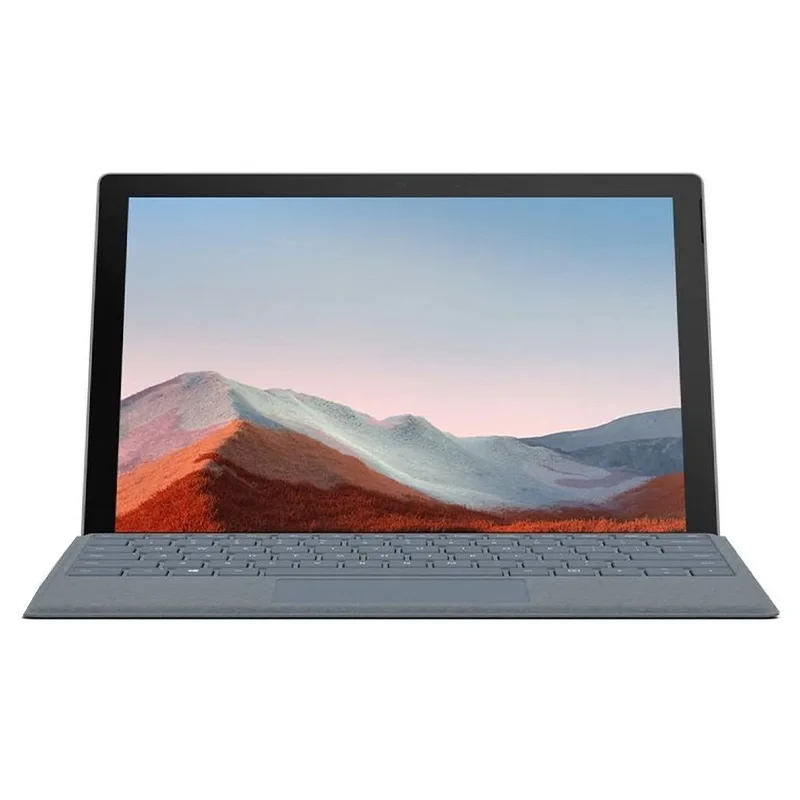 سرفیس استوک 12 اینچ Microsoft Surface Pro 6