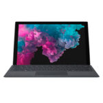 سرفیس استوک 12 اینچ Microsoft Surface Pro 6