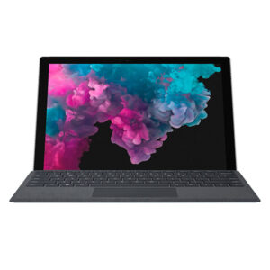 سرفیس استوک 12 اینچ Microsoft Surface Pro 6