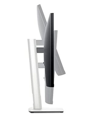 مانیتور استوک دل 24 اینچ Dell P2425H