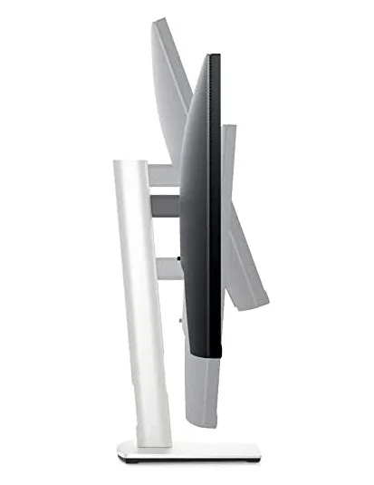 مانیتور استوک دل 24 اینچ Dell P2425H