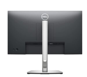 مانیتور استوک دل 24 اینچ Dell P2425H