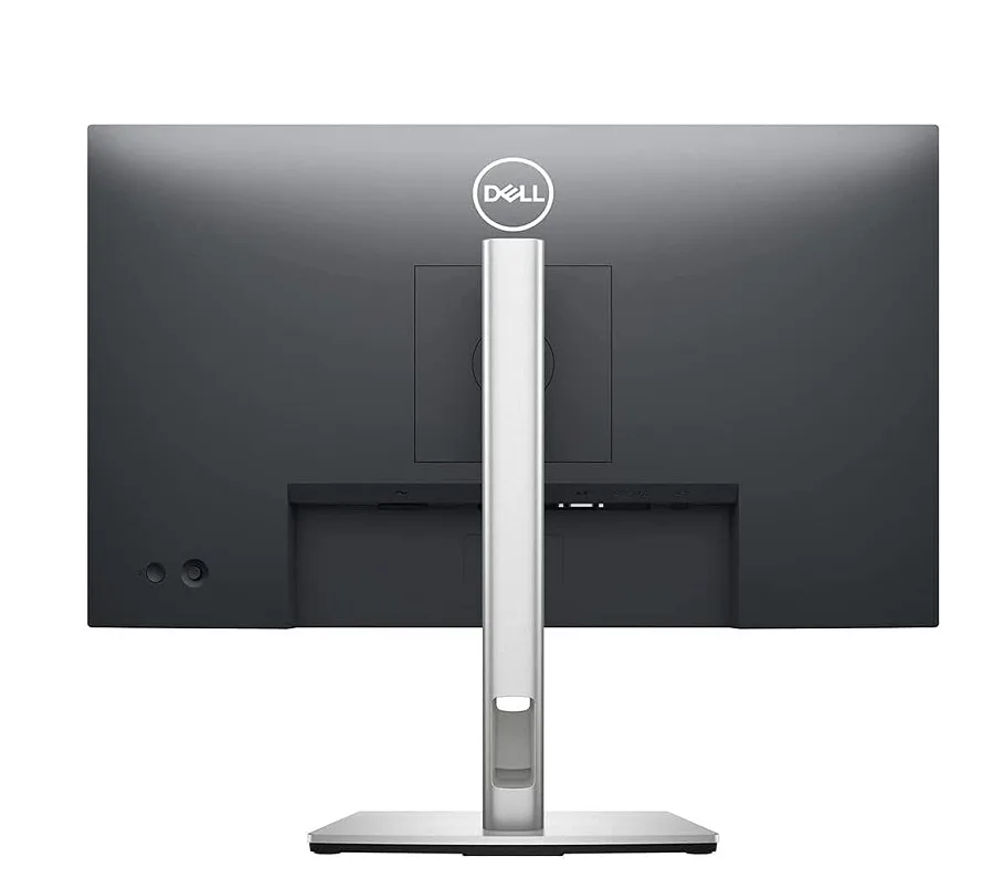 مانیتور استوک دل 24 اینچ Dell P2425H