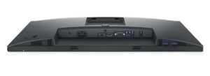مانیتور استوک دل 24 اینچ Dell P2425H