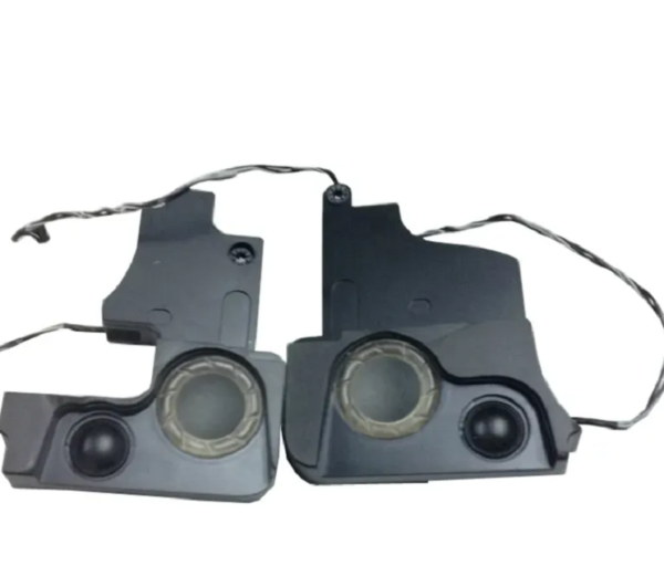 اسپیکر آی مک Speakers for Apple iMac A1311