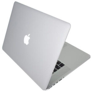 مک بوک پرو 15 اینچ استوک Macbook Pro a1398 پردازنده i7