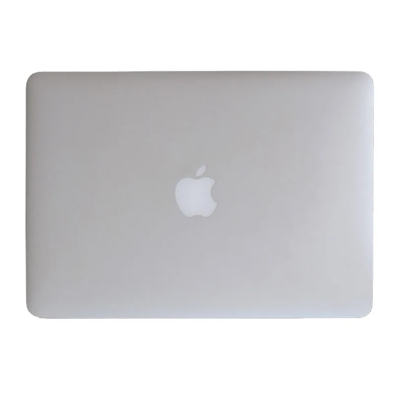 مک بوک پرو 15 اینچ استوک Macbook Pro a1398 پردازنده i7