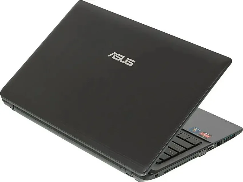 لپ تاپ استوک ایسوس مدل Asus K55N