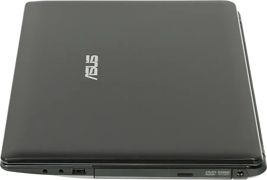 لپ تاپ استوک ایسوس مدل Asus K55N