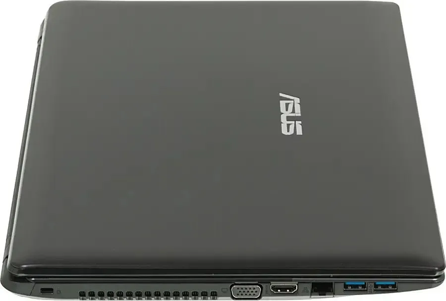 لپ تاپ استوک ایسوس مدل Asus K55N