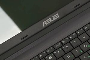 لپ تاپ استوک ایسوس مدل Asus K55N