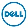 دل Dell