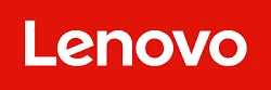 لنوو Lenovo