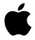 اپل Apple