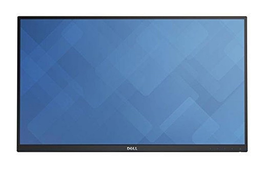 مانیتور استوک دل 24 اینچ Dell UltraSharp U2515H