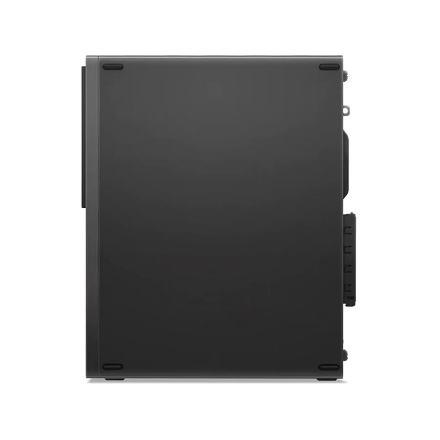 میکرو کیس استوک لنوو Lenovo ThinkCentre M720s پردازنده i5