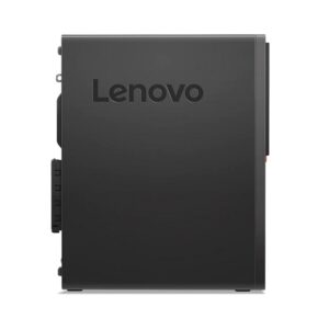 میکرو کیس استوک لنوو Lenovo ThinkCentre M720s پردازنده i5