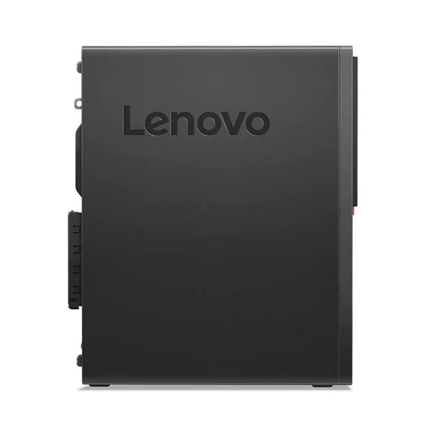 میکرو کیس استوک لنوو Lenovo ThinkCentre M720s پردازنده i5