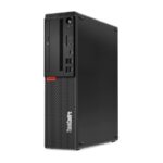 میکرو کیس استوک لنوو Lenovo ThinkCentre M720s پردازنده i5