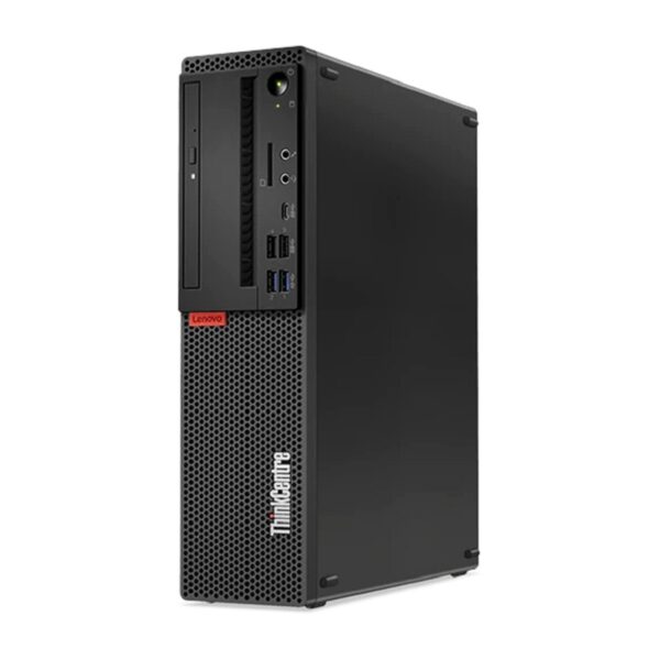 میکرو کیس استوک لنوو Lenovo ThinkCentre M720s پردازنده i5