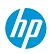 اچ پی Hp