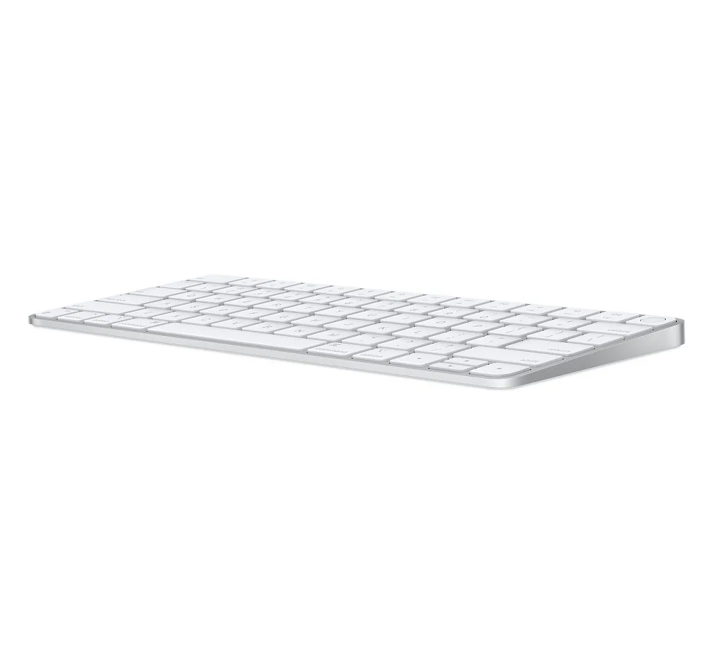 کیبورد استوک اپل Apple A1644