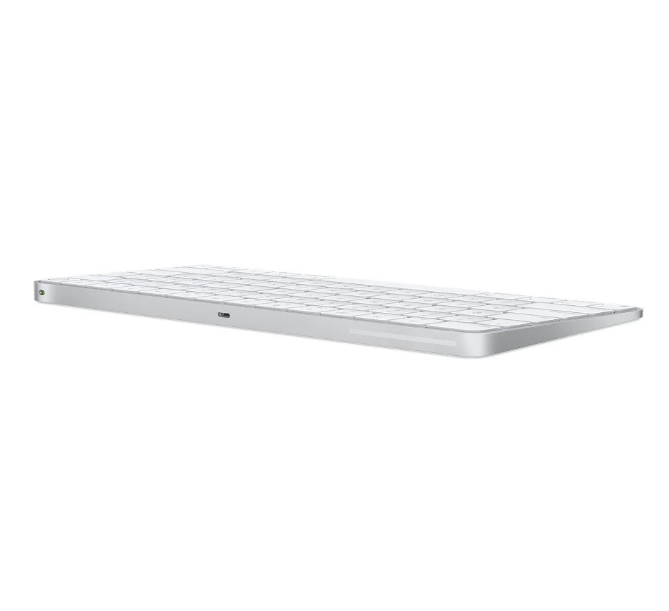 کیبورد استوک اپل Apple A1644