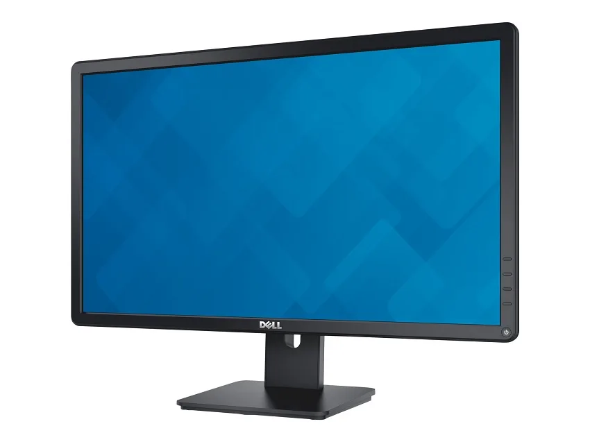 مانیتور استوک دل 23 اینچ Dell E2314H