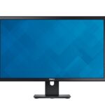 مانیتور استوک دل 23 اینچ Dell E2314H