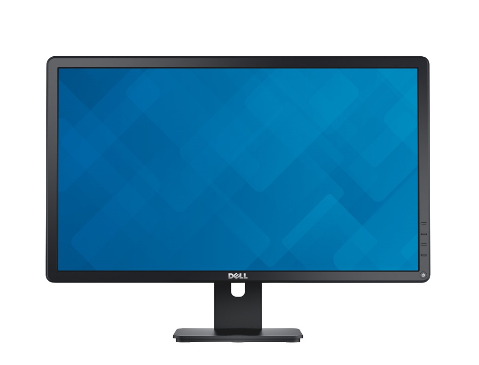 مانیتور استوک دل 23 اینچ Dell E2314H