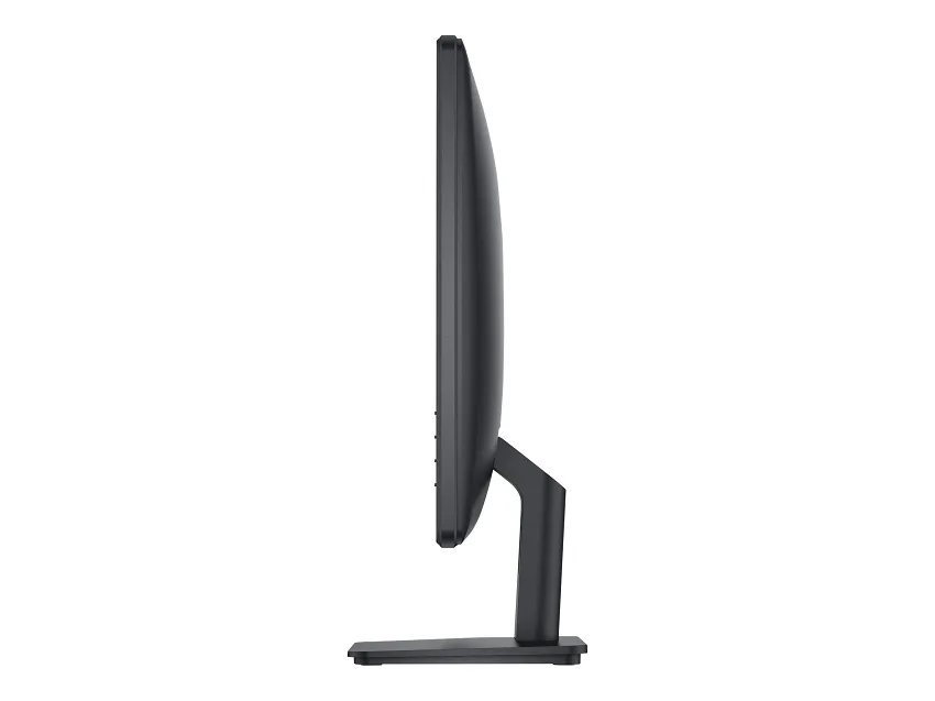 مانیتور استوک دل 23 اینچ Dell E2314H