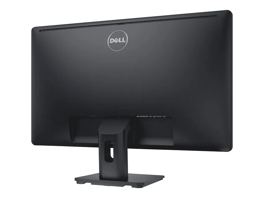 مانیتور استوک دل 23 اینچ Dell E2314H