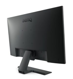 مانیتور استوک اچ پی 27 اینچ Benq gw2780