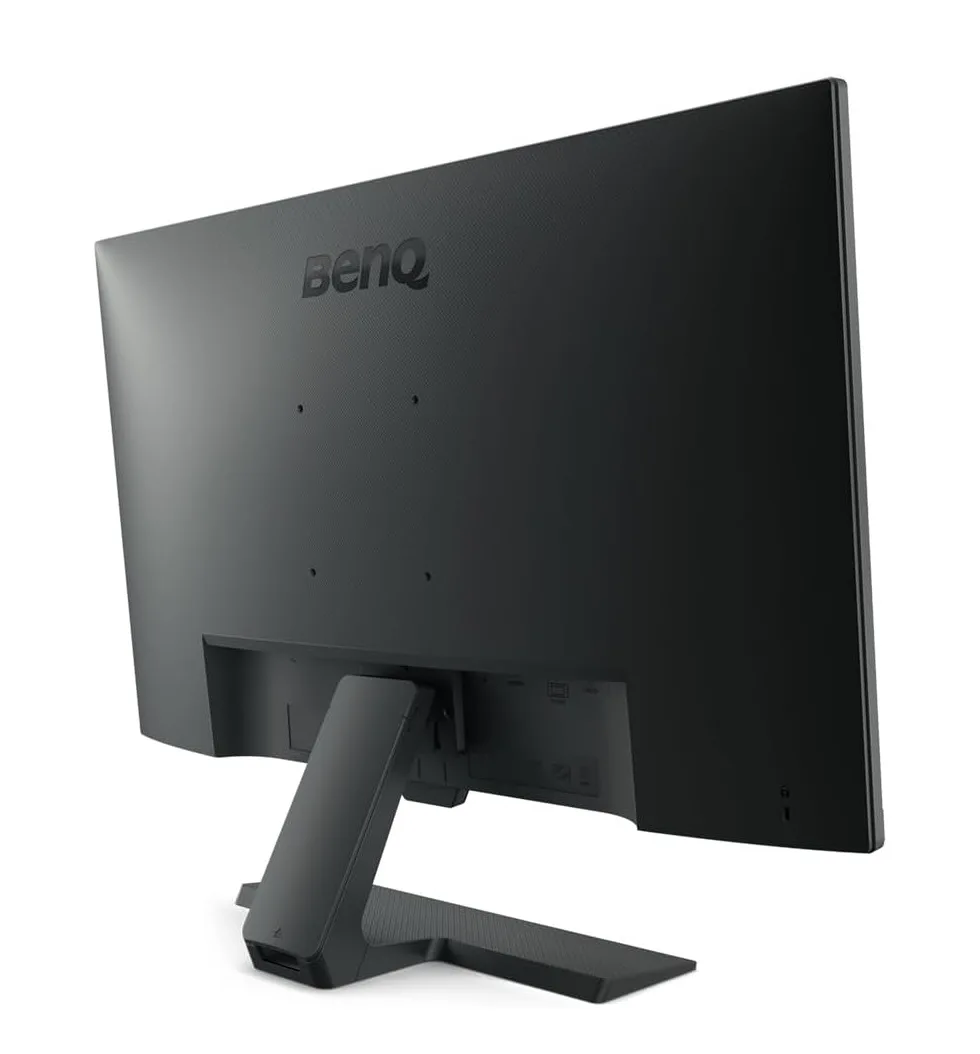 مانیتور استوک اچ پی 27 اینچ Benq gw2780