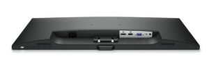 مانیتور استوک اچ پی 27 اینچ Benq gw2780